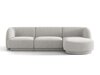 Modulaarinen istuinyksikkö Tivlomi 113 (Baloo 2085)