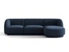 Modulaarinen istuinyksikkö Tivlomi 113 (Baloo 2088)