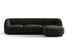 Modulaarinen istuinyksikkö Tivlomi 113 (Eden 21)