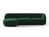 Modulaarinen istuinyksikkö Tivlomi 113 (Bluvel 78)