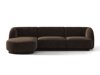 Modulaarinen istuinyksikkö Tivlomi 113 (Bluvel 48)