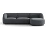 Modulaarinen istuinyksikkö Tivlomi 113 (Baloo 2083)