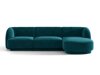 Modulaarinen istuinyksikkö Tivlomi 113 (Venus 2911)