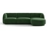 Modulaarinen istuinyksikkö Tivlomi 113 (Venus 2940)