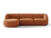 Modulaarinen istuinyksikkö Tivlomi 113 (Baloo 2078)