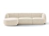 Modulaarinen istuinyksikkö Tivlomi 113 (Venus 2927)