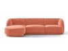 Modulaarinen istuinyksikkö Tivlomi 113 (Venus 2933)