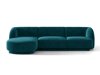 Modulaarinen istuinyksikkö Tivlomi 113 (Venus 2911)