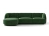 Modulaarinen istuinyksikkö Tivlomi 113 (Venus 2940)
