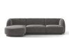 Modulaarinen istuinyksikkö Tivlomi 113 (Venus 2930)