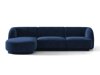 Modulaarinen istuinyksikkö Tivlomi 113 (Bluvel 86)
