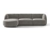 Modulaarinen istuinyksikkö Tivlomi 113 (Bluvel 13)