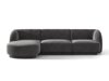 Modulaarinen istuinyksikkö Tivlomi 113 (Bluvel 14)
