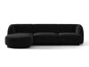 Modulaarinen istuinyksikkö Tivlomi 113 (Bluvel 19)