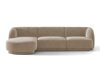 Modulaarinen istuinyksikkö Tivlomi 113 (Bluvel 40)
