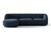 Modulaarinen istuinyksikkö Tivlomi 113 (Baloo 2088)