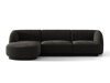 Modulaarinen istuinyksikkö Tivlomi 113 (Eden 21)