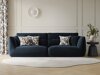 Sohva Felmeli 100 (Magic Velvet 2204)