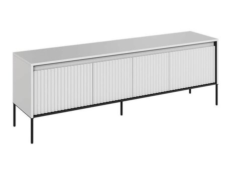 TV-taso SE3360