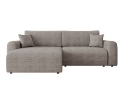 Kulmasohva Luxum (Taro 25)