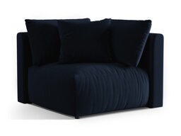 Modulaarinen istuinyksikkö Ruvmone 100 (Casino Deep Blue)