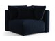 Modulaarinen istuinyksikkö Ruvmone 100 (Casino Deep Blue)
