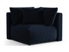 Modulaarinen istuinyksikkö Ruvmone 100 (Casino Deep Blue)