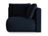 Modulaarinen istuinyksikkö Ruvmone 100 (Casino Deep Blue)