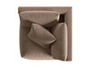 Modulaarinen istuinyksikkö Ruvmone 100 (Casino Taupe)