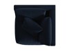 Modulaarinen istuinyksikkö Ruvmone 100 (Casino Deep Blue)