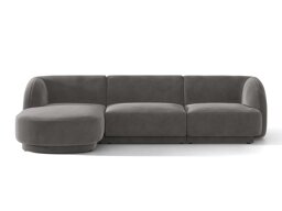 Moduulikulmasohva Tivlomi 102 (Venus 2930)