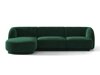 Moduulikulmasohva Tivlomi 102 (Bluvel 78)