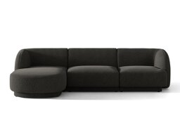 Moduulikulmasohva Tivlomi 102 (Baloo 2081)