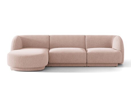 Moduulikulmasohva Tivlomi 102 (Baloo 2072)
