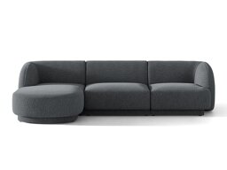 Moduulikulmasohva Tivlomi 102 (Baloo 2083)