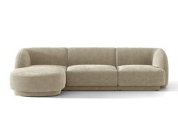 Moduulikulmasohva Tivlomi 102 (Eden 04)