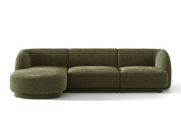 Moduulikulmasohva Tivlomi 102 (Eden 12)