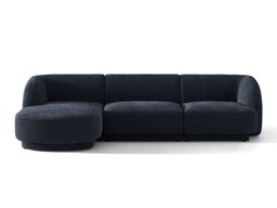 Moduulikulmasohva Tivlomi 102 (Eden 16)