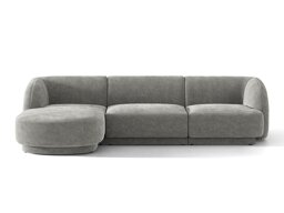 Moduulikulmasohva Tivlomi 102 (Eden 18)