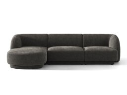Moduulikulmasohva Tivlomi 102 (Eden 20)