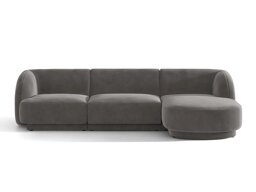 Moduulikulmasohva Tivlomi 102 (Venus 2930)