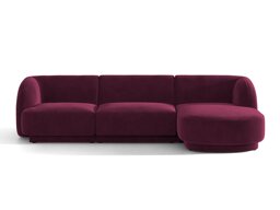 Moduulikulmasohva Tivlomi 102 (Venus 2932)