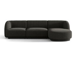 Moduulikulmasohva Tivlomi 102 (Baloo 2081)