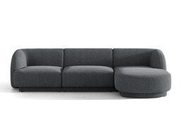 Moduulikulmasohva Tivlomi 102 (Baloo 2083)