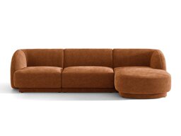 Moduulikulmasohva Tivlomi 102 (Eden 10)