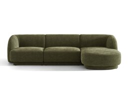 Moduulikulmasohva Tivlomi 102 (Eden 12)