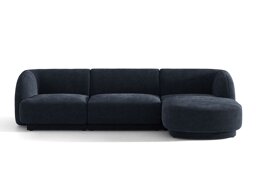 Moduulikulmasohva Tivlomi 102 (Eden 16)