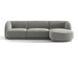 Moduulikulmasohva Tivlomi 102 (Eden 18)