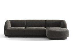 Moduulikulmasohva Tivlomi 102 (Eden 20)