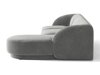 Moduulikulmasohva Tivlomi 102 (Venus 2929)